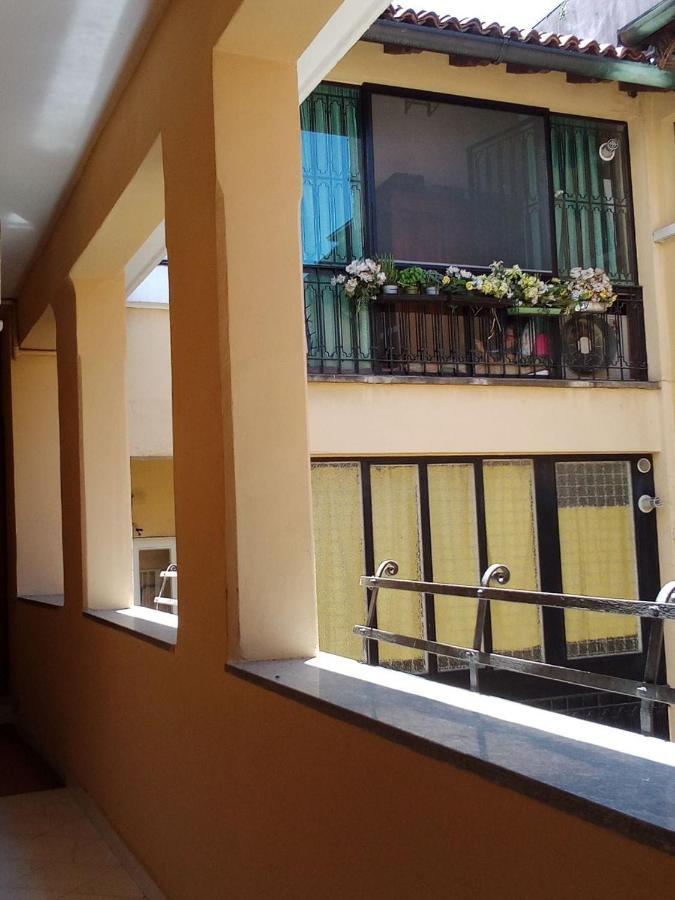 Bnbutler - Pontaccio 4 - Brera - Atmosfere Di Charme In Pieno Centro Milán Exterior foto